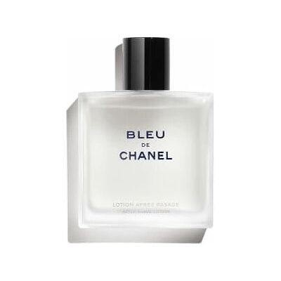 Chanel Bleu After Shave Lotion (100ml) Chanel Bleu After Shave Lotion (100ml)