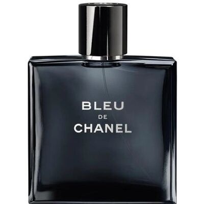Chanel Bleu De Men - Eau de Toilette Chanel Bleu de Chanel 150ml - Eau de Toilette Chanel Bleu De Men - Eau de Toilette Chanel Bleu de Chanel 150ml - Eau de Toilette