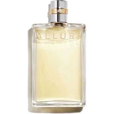 Chanel Allure 1.7 Eau De Toilette pentru Femei Chanel Allure 1.7 Eau De Toilette pentru Femei