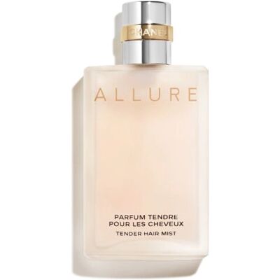 Chanel Allure Perfume Tendre para el Cabello (35ml) Chanel Allure Perfume Tendre para el Cabello (35ml)