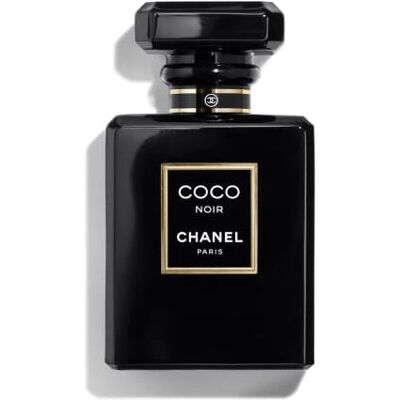 Chanel Coco Noir Eau de Parfum - 35ml Chanel Coco Noir Eau de Parfum - 35ml