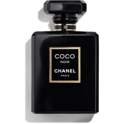 Chanel Coco Noir - 100ml - Femininer Orientalischer Duft Chanel Coco Noir - 100ml - Femininer Orientalischer Duft