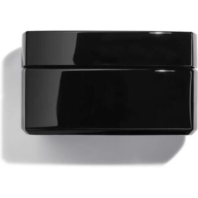Chanel Coco Vartalovoide (150 g) Chanel Coco Vartalovoide (150 g)