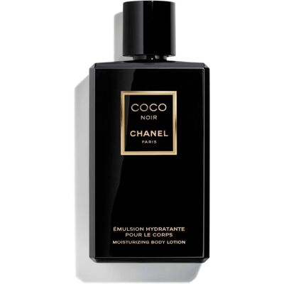 Chanel Coco Noir Kehävoide (200 ml) Chanel Coco Noir Kehävoide (200 ml)