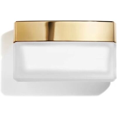 Crema Corporal Coco de Chanel - Hidratante y Fragancia Duradera Crema Corporal Coco de Chanel - Hidratante y Fragancia Duradera