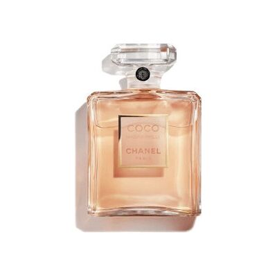 Chanel Coco Mademoiselle Parfüm 7,5 ml - Damen Chanel Coco Mademoiselle Parfüm 7,5 ml - Damen