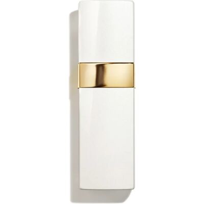 Chanel Coco Mademoiselle Nainen - Eau de Toilette - 50 ml Chanel Coco Mademoiselle Nainen - Eau de Toilette - 50 ml