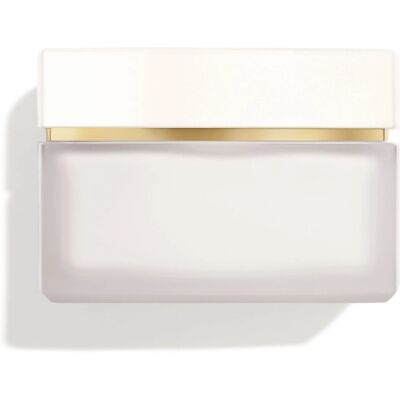 CHANEL Coco Mademoiselle Silkinen Kehäkremi - Kehäkremi CHANEL Coco Mademoiselle Silkinen Kehäkremi - Kehäkremi