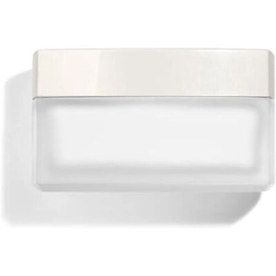 Chanel Coco Mademoiselle 150 ml Körpercreme - Körperlotion Chanel Coco Mademoiselle 150 ml Körpercreme - Körperlotion