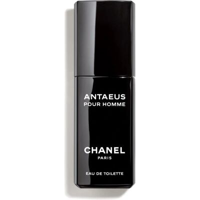 Chanel Antaeus Eau de Toilette - 100ml Chanel Antaeus Eau de Toilette - 100ml