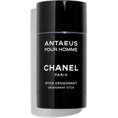 Chanel Antaeus Deodorant Stick (75 ml) Chanel Antaeus Deodorant Stick (75 ml)