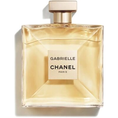Chanel Gabrielle Eau de Parfum - 50ml Chanel Gabrielle Eau de Parfum - 50ml