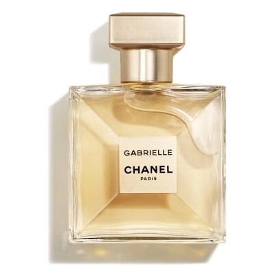 Chanel Gabrielle Damparfym - 35 ml Chanel Gabrielle Damparfym - 35 ml