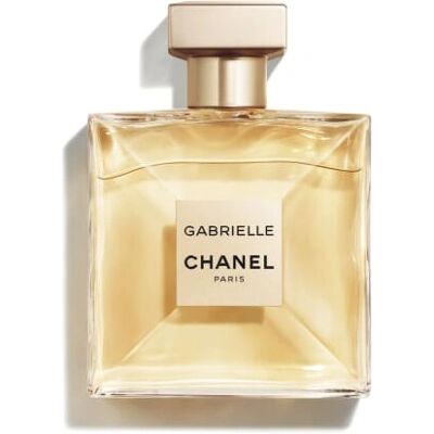 Chanel Gabrielle Eau de Parfum - Floreale, 100ml, Elegante Chanel Gabrielle Eau de Parfum - Floreale, 100ml, Elegante