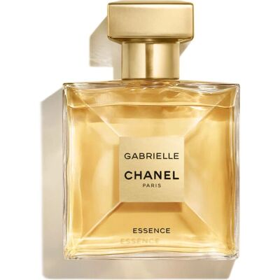 Chanel Gabrielle Essence Eau de Parfum - 35ml Chanel Gabrielle Essence Eau de Parfum - 35ml