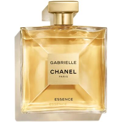 Chanel Gabrielle Essence Eau de Parfum - 100ml Chanel Gabrielle Essence Eau de Parfum - 100ml