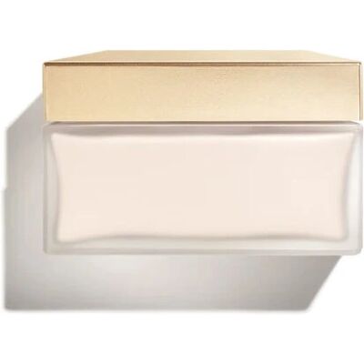 Chanel Babrielle Vartalovoide (150g) Chanel Babrielle Vartalovoide (150g)
