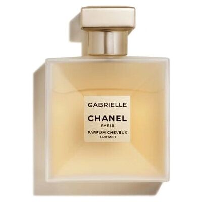Chanel Gabrielle Parfum Cheveux Hiusten Sumu (40ml) Chanel Gabrielle Parfum Cheveux Hiusten Sumu (40ml)