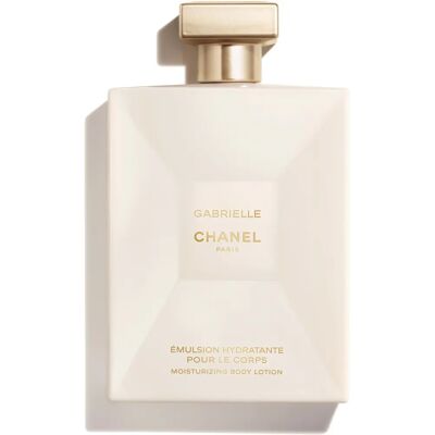 Chanel Gabrielle Cremă de Corp ml (200ml) Chanel Gabrielle Cremă de Corp ml (200ml)