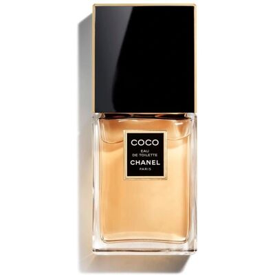 Chanel Coco Women - Floral Oriental Perfume Chanel Coco Women - Floral Oriental Perfume