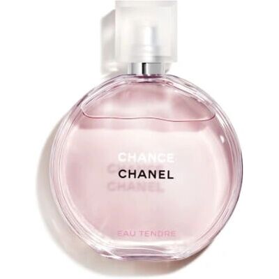 Chanel Chance Eau Tendre - Tuoksu Chanel Chance Eau Tendre - Tuoksu