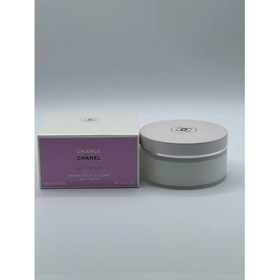 CHANEL Chance Eau Tendre Crema Corpo - Crema Corpo CHANEL Chance Eau Tendre Crema Corpo - Crema Corpo