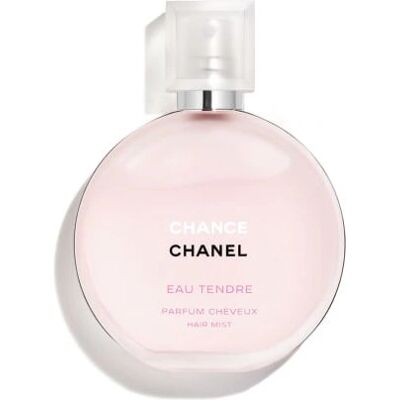Chanel Chance Eau Tendre Hiusten Hajuvesi - 35ml Chanel Chance Eau Tendre Hiusten Hajuvesi - 35ml