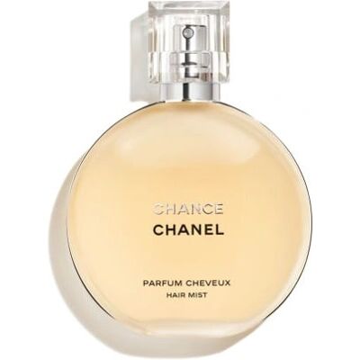 Chanel Chance Haarnebel - 35ml Chanel Chance Haarnebel - 35ml