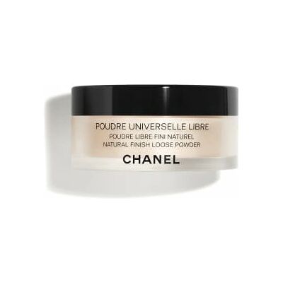 Polvere Libera Universale di Chanel Polvere Libera Universale di Chanel