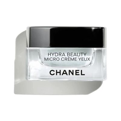 Chanel Hydra Beauty Micro Creme Yeux (15ml) Chanel Hydra Beauty Micro Creme Yeux (15ml)