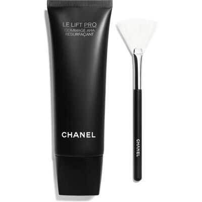 CHANEL Le Lift Pro Esfoliante Viso - Ringiovanente - 100ml CHANEL Le Lift Pro Esfoliante Viso - Ringiovanente - 100ml