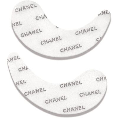 Chanel Le Lift Flash Eye - Augenmaske Damen Patches Chanel Le Lift Flash Eye - Augenmaske Damen Patches
