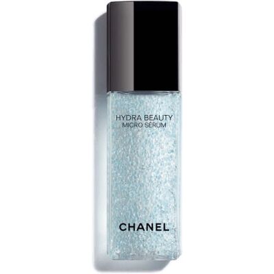 Chanel Hydra Beauty Micro Sérum - Feuchtigkeitsspendendes Serum Chanel Hydra Beauty Micro Sérum - Feuchtigkeitsspendendes Serum
