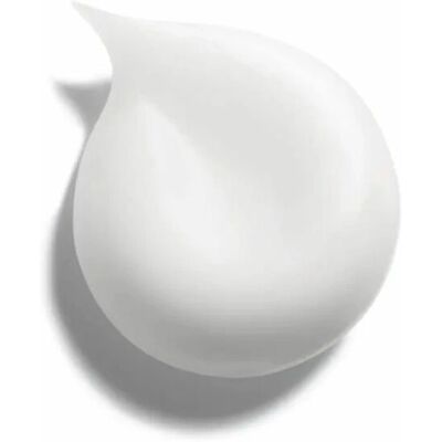 Chanel La Crème Main Texture Riche Käsivoide - Käsienhoito kuivalle iholle Chanel La Crème Main Texture Riche Käsivoide - Käsienhoito kuivalle iholle