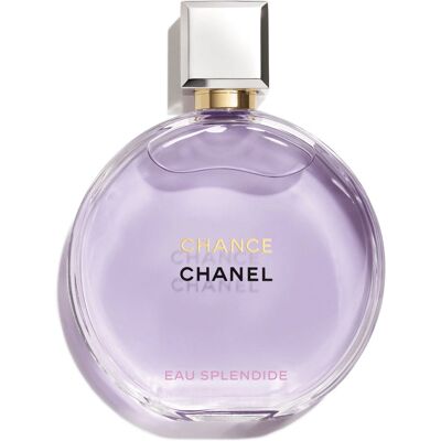 Chanel Chance Eau Splendide - Parfyymi Chanel Chance Eau Splendide - Parfyymi