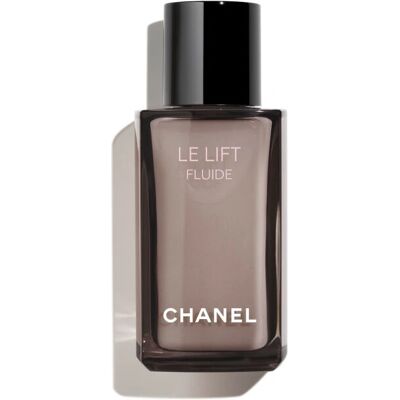 Chanel Le Lift Fluide (50ml) Chanel Le Lift Fluide (50ml)
