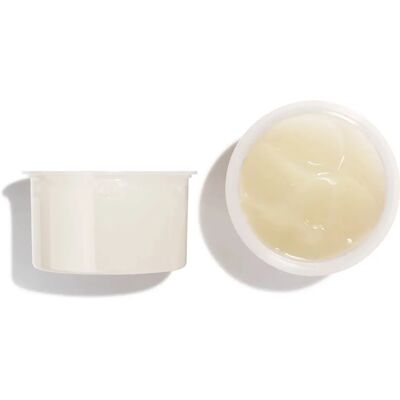 Chanel N°1 Revitalisierende Maske - Gesichtsmaske für Damen Chanel N°1 Revitalisierende Maske - Gesichtsmaske für Damen