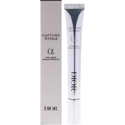 Chanel N°1 Ser Revitalizant cu Camelia Roșie (50ml) Chanel N°1 Ser Revitalizant cu Camelia Roșie (50ml)