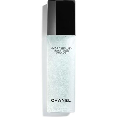 Chanel Hydra Beauty Micro Liquid Essence - Gesichtselixier für Damen Chanel Hydra Beauty Micro Liquid Essence - Gesichtselixier für Damen