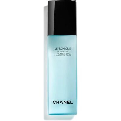 Chanel Le Tonique eau Vivifiante Anti-Pollution (160ml) Chanel Le Tonique eau Vivifiante Anti-Pollution (160ml)