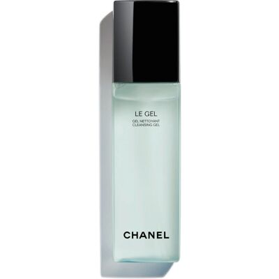 CHANEL Le Gel Rengöringsgel 150ml - Rengöringsgel CHANEL Le Gel Rengöringsgel 150ml - Rengöringsgel