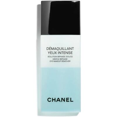 Chanel Précision Demaquillant Yeux Intense (100ml) Chanel Précision Demaquillant Yeux Intense (100ml)