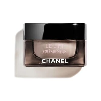 Chanel Le Lift Augencreme (15 g) Chanel Le Lift Augencreme (15 g)