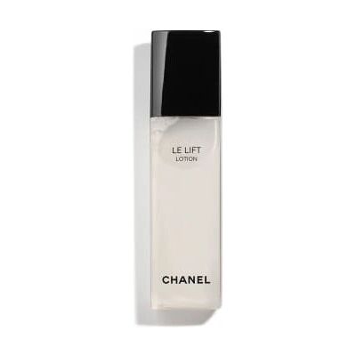 Chanel Le Lift Lozione Rassodante Lenitiva (150ml) Chanel Le Lift Lozione Rassodante Lenitiva (150ml)