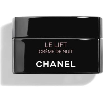 Chanel Le Lift Cremă de Noapte (50ml) Chanel Le Lift Cremă de Noapte (50ml)