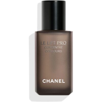 Chanel Le Lift Pro Concentré Contours (50 ml) Chanel Le Lift Pro Concentré Contours (50 ml)