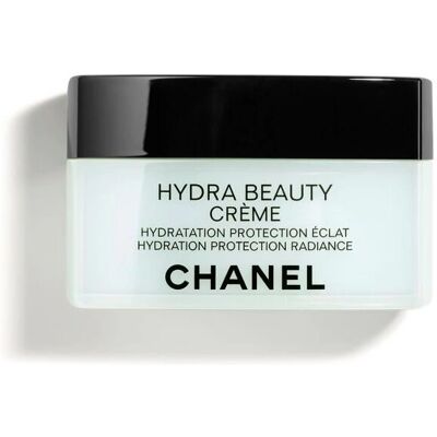 Chanel Hydra Beauty Cream (50ml) Chanel Hydra Beauty Cream (50ml)