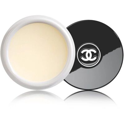 Chanel Hydra Beauty Nutrition Cura Nutriente per Labbra (10g) Chanel Hydra Beauty Nutrition Cura Nutriente per Labbra (10g)