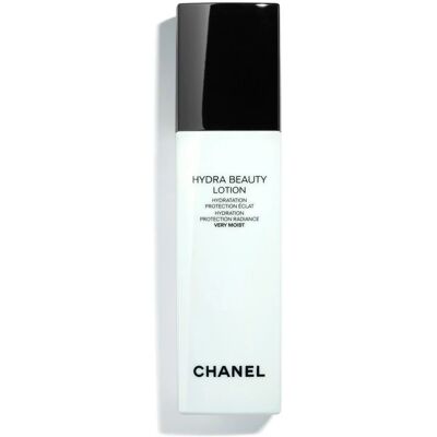 Chanel Hydra Beauty Lotion Molto Idratante (150ml) Chanel Hydra Beauty Lotion Molto Idratante (150ml)