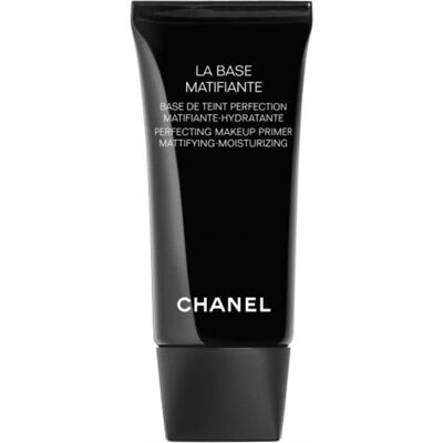 CHANEL La Base Matifiante - Primer per il Makeup CHANEL La Base Matifiante - Primer per il Makeup